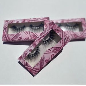 LUST.LUXEBEAUTY🛍😍